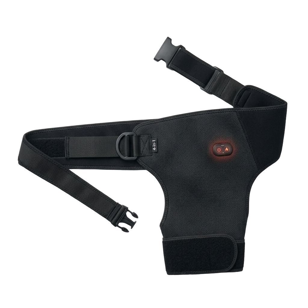 GLP-1 Complete