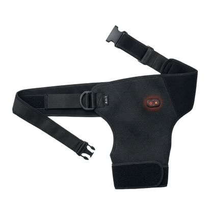 GLP-1 Complete