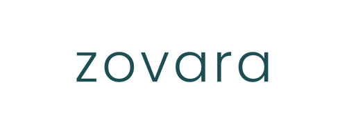 Nourelo Nutrition